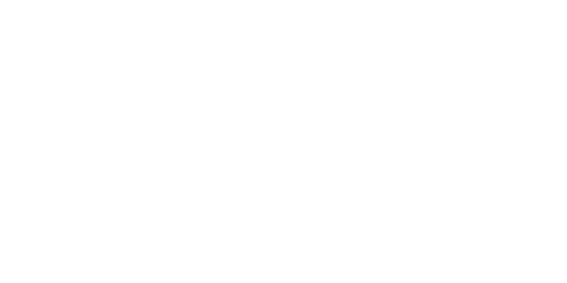 메인슬라이드1